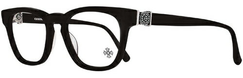 LOUVIN CUPNn[c@ACEFA^ዾ@I[_[