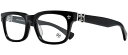 GITTIN ANY?-A BLACK 52-19