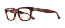 CHROME HEARTS EASY クロムハーツ