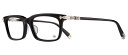 CHROME HEARTS FUN HATCH -