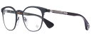 CHROME HEARTS GROWLER II
