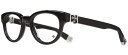 CHROME HEARTS KAY GULLS M