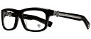 CHROME HEARTS MYDIXADRYLL Nn[c ACEFA