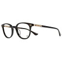 PORNOGRANATE BLACK/GOLD P