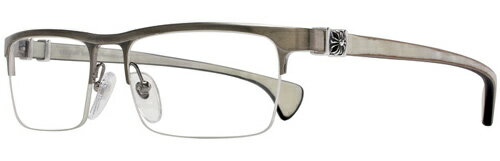 YO-YO SMUGGLERNn[c TOXI[_[