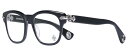 CHROME HEARTS WELL STRUNG