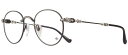 CHROME HEARTS BUBBA-A MAT