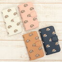 FLAPPER 手帳型 スマホケース ス...