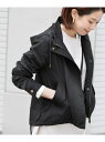 [Rakuten BRAND AVENU...