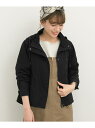 [Rakuten BRAND AVENU...