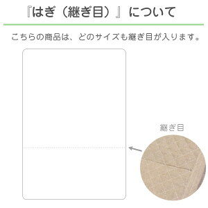 リネン100%本麻敷きパッドセミシングルサイズ(80×195cm)暑さ対策/敷きパット/グッズ/クールコンフォート/吸水速乾敷きパット敷パッド敷パットベッドパッドベッドパットベットパット