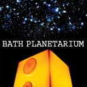 【送料無料】BATH PLANETARIUM　バスプラネタリウム　組合せ2台セット