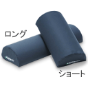 テンピュール(R)MED　ユニバーサルピロー　ショートサイズ　PU防水カバー【送料無料】tempur