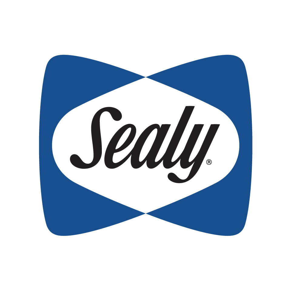Sealy（シーリー）公式楽天市場店