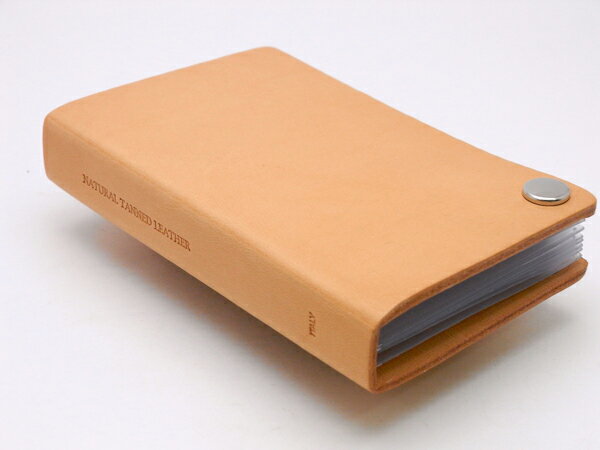 νγǤΤ褦ʥ֥åΥɥۥۡڿ̸ʥʥꥢ̥׻ۡ͡ڿ̸ BT ɥ֥å ʥ