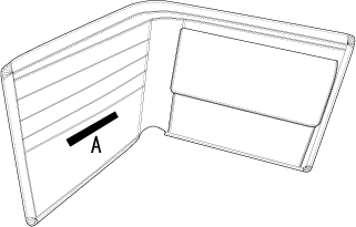 yT[rXzyLOzyl/p[\il[zya/o[Xf[zyMtg/蕨/v[gzy/IWiz- BG F3܂ẑ..