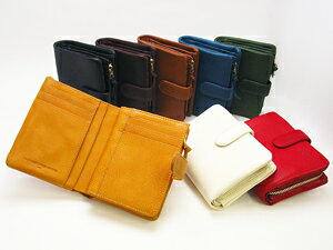 yC^AYkvzyzy[^bvzyDzyKzyJ[h|Pbgzy~lo{bNX/Minerva BoxzMB ܂t@Xi[z