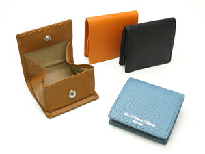 ŏ㋉̌^J[tXLg{bNX^RCP[XNC BOXRCP[X@yhCcYJ[tXLz