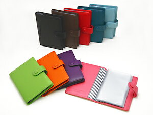 ̾졿ɥۡڥ䤷סۡڥɤ18ǼǽۥΥ ɥڥۥå٥դ