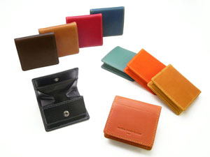 yKzyC^AYkvzy{bNX^}`zy|PbgtzBT XNGARCP[X