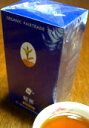 ●オーガニック　セイロン紅茶●有機栽培原料使用　有機JAS認定品　2g×50