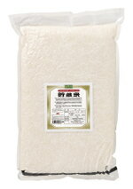 送料無料　無洗米 長期保存可 貯蔵米 アキタコマチ 白米　5kg×12農薬・化学肥料不使用アキタコマチ（H22年度産）賞味期限の長い商品をお届けするため、ご注文後、取り寄せしていますメーカー欠品の場合は時間がかかることがあります。
