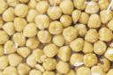★無添加・無塩 有機 ローストヘーゼルナッツ 90g(メール便不可)化学合成(農薬/肥料)不使用栽培