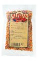 △△▼アルファベットパスタ 400g×12袋 有機JASオーガニックor海外認定品商品取り寄せのため、在庫確認後ご連絡いたします。長期欠品の際はキャンセルさせていただく場合がございます。
