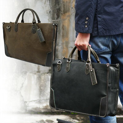 ǥˤΥϡɤʥĥ鹽̵۵ס쥶Τ褦ʼ꿨ꡢեȤ򲽹ѤΥĤ饫奢ޤǹ碌䤹2wayӥͥХåXX