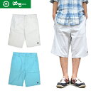 【クーポン利用で最大2,000円OFF】 LRG エルアールジー LIVE FOR TODAY CHINO SHORT チノショーツ ショーツ【クリアランス】 【RCP】