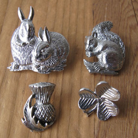 CMXA.E.Wiiliams s[^[su[`