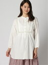  SALE 60%OFF pCsO`jbN Samansa Mos2 T}TXX s[X `jbN zCg O[ ubN RBA E [Rakuten Fashion]