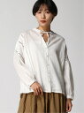 [Rakuten Fashion] SALE 50%OFF I[o[[XuEX Samansa Mos2 T}TXX Vc uEX Vc zCg ubN uE RBA E 