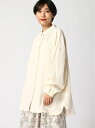 [Rakuten Fashion] SALE 50%OFF WK[[MU[`jbN Samansa Mos2 T}TXX s[X `jbN zCg ubN u[ RBA E 