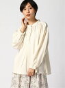 [Rakuten Fashion] SALE 60%OFF X^hJ[V[OuEX Samansa Mos2 T}TXX Vc uEX Vc zCg ubN x[W RBA E 