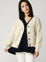 [Rakuten Fashion]l҂݃V[gJ[fBK Samansa Mos2 T}TXX jbg J[fBK zCg O[ uE   