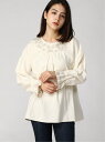 [Rakuten Fashion]hJuEX Samansa Mos2 T}TXX Vc uEX Vc zCg ubN uE   