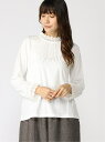 [Rakuten Fashion] SALE 30%OFF X^h܃[XJbg\[ Samansa Mos2 T}TXX Jbg\[ Jbg\[̑ zCg ubN x[W RBA E 