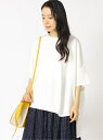  SALE 68%OFF Samansa Mos2 sOgH|``jbN Samansa Mos2 T}TXX s[X `jbN zCg sN x[W RBA E [Rakuten Fashion]