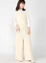 [Rakuten Fashion]O㒅Tybg Samansa Mos2 T}TXX pc W[Y Tybg I[C zCg u[ x[W   