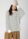 [Rakuten Fashion] SALE 70%OFF O㒅{[ [Jbg\[ Samansa Mos2 T}TXX Jbg\[ TVc zCg O[ uE RBA E 