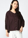 [Rakuten Fashion] SALE 70%OFF hJs^bNuEX Samansa Mos2 T}TXX Vc uEX Vc uEX̑ p[v sN x[W RBA E 