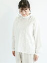 Samansa Mos2 [Xs^bNuEX Samansa Mos2 T}TXX Vc uEX Vc zCg ubN   [Rakuten Fashion]