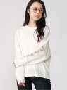 [Rakuten Fashion] SALE 30%OFF  GERRYʒ X[uvgg[i[ Samansa Mos2 T}TXX Jbg\[ XEFbg zCg O[ x[W RBA E 