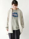  SALE 64%OFF Samansa Mos2 XgCvVc`jbN Samansa Mos2 T}TXX s[X `jbN x[W lCr[ RBA E [Rakuten Fashion]