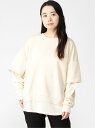 [Rakuten Fashion] SALE 30%OFF d˒Jbg\[ Samansa Mos2 T}TXX Jbg\[ XEFbg uE x[W RBA E 