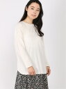 [Rakuten Fashion]ڌvI[o[ Samansa Mos2 T}TXX Jbg\[ TVc zCg ubN x[W   