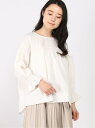 [Rakuten Fashion]hr[ؑփMU[uEX Samansa Mos2 T}TXX Vc uEX Vc zCg ubN   