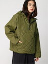 [Rakuten Fashion] SALE 30%OFF  GERRYʒ LeBOvI[o[AmbN Samansa Mos2 T}TXX R[g WPbg u] u[ CG[ ubN RBA E    