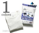 インデラミルズ(インデラ) INDERA MILLS ナチュラル ハニカム構造 100%コットン 9.5oz エクスペディションウェイト サーマル ロンT (890LS-NAT) インデラミルズ(インデラ) INDERA MILLS ナチュラル ハニカム構造 100%コットン 9.5oz エクスペディションウェイト サーマル ロンT (890LS-NAT)